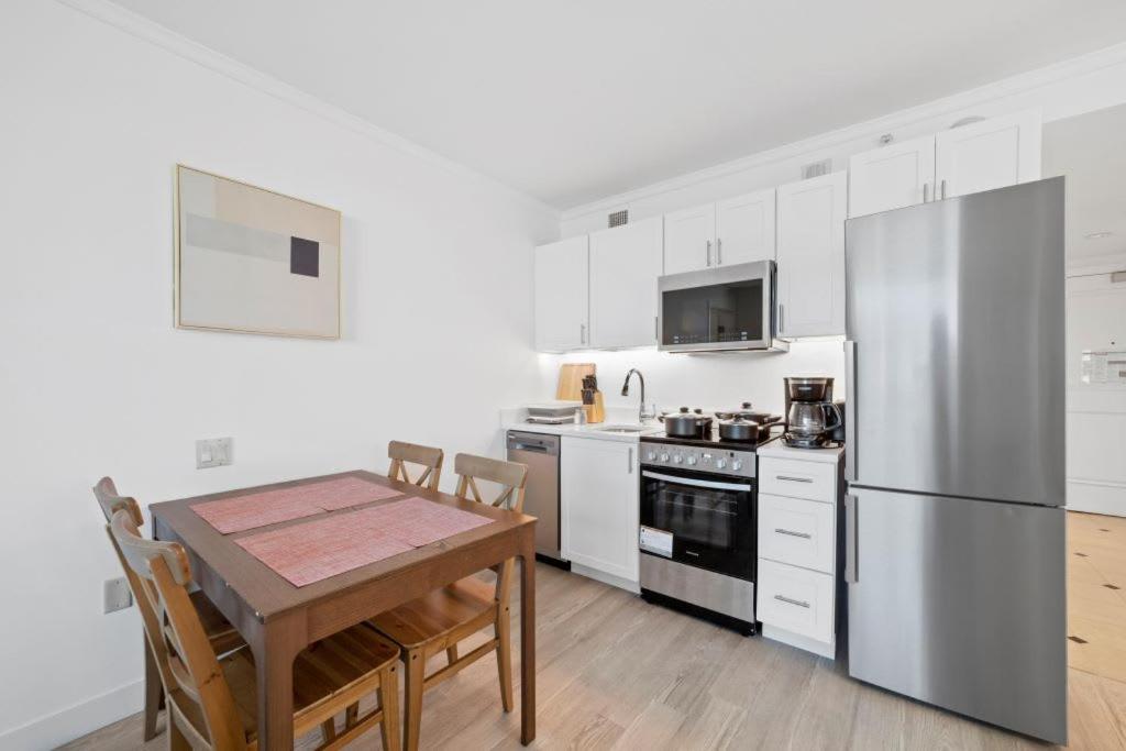Cozysuites Seaside Condo 2Br3Ba Condo Showboat 애틀랜틱시티 외부 사진